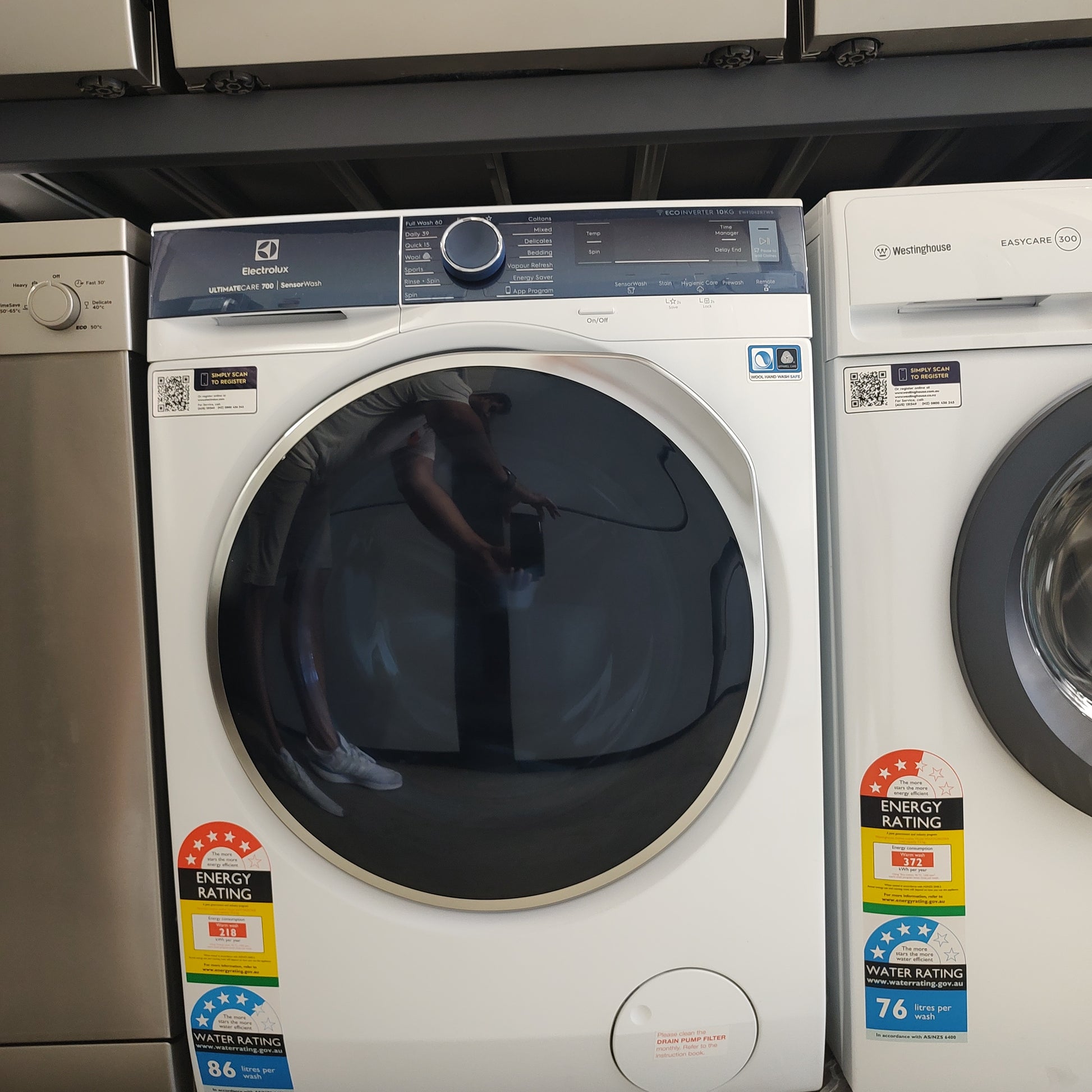 ewf1042r7wb electrolux