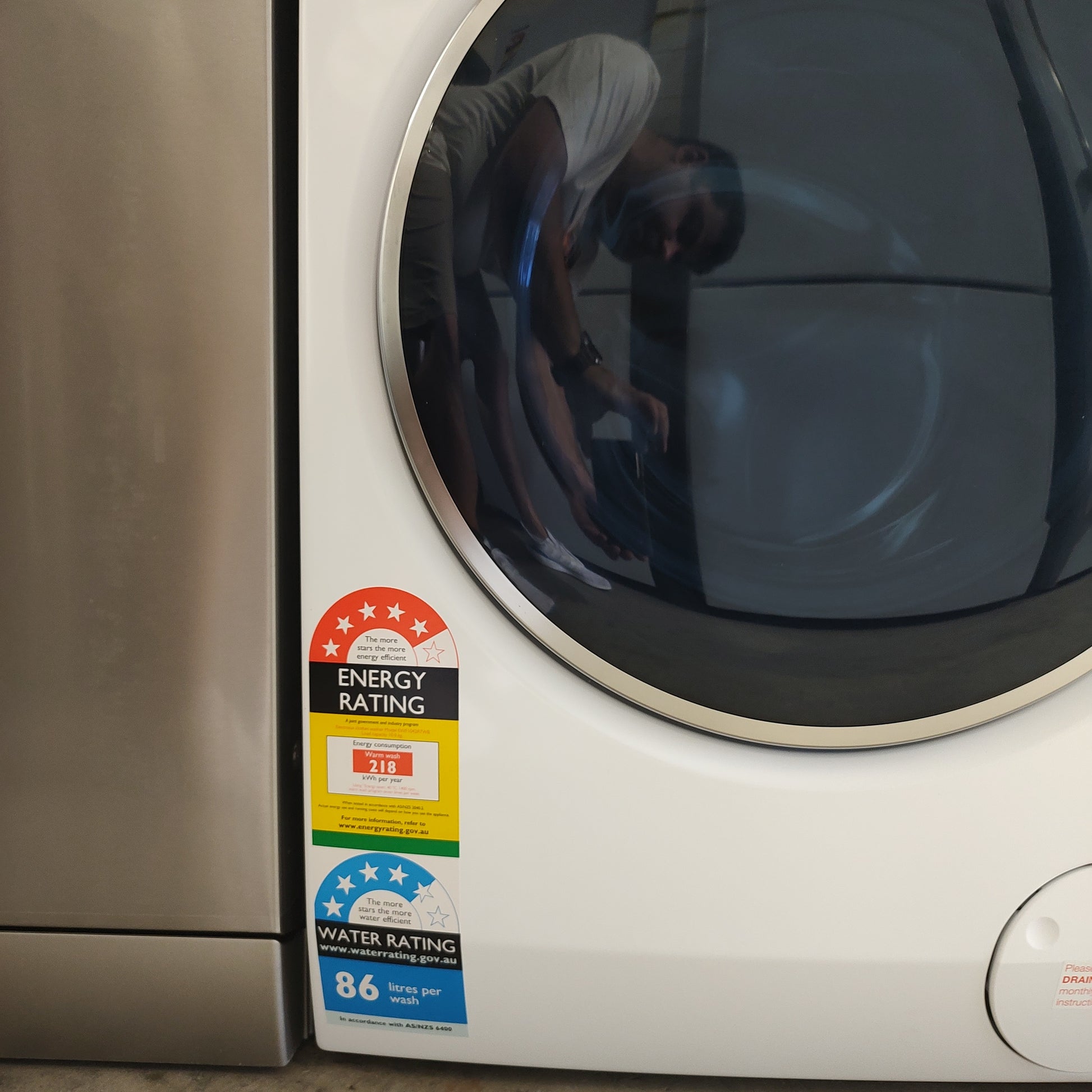 ewf1042r7wb electrolux